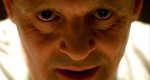 300px-Heyes.jpg