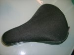 S5000609.JPG
