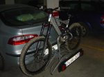 DSC01841.JPG
