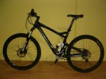 Giant 002.jpg