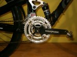 Giant 010.jpg