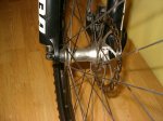 Giant 012.jpg