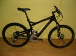 Giant 015.jpg