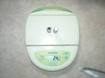 peso tune y fsa kforce 003.jpg