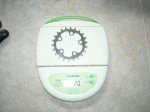 peso tune y fsa kforce 006.jpg