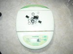 peso tune y fsa kforce 010.jpg