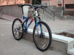 orbea.jpg