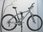 orbea.jpg