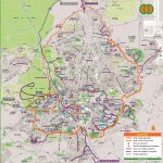 plano-anillo-ciclista_alta.jpg