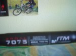 DSC06016.JPG