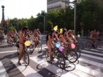 normal_ciclonudista06_075.jpg