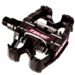 6PedaleTimeZ_334_HM.jpg