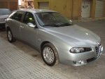 P1010003.JPG