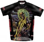 iron maiden.jpg