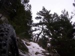 100_2865.jpg