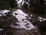 100_2866.jpg