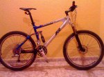 Bici jose.jpg