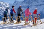bici-de-nieve.jpg