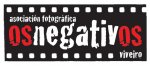 logo%u00252Bnegativos.jpg