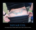 CR_519998_tatuaje_util.jpg