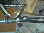 2012-02-03 08.22.17.jpg