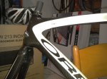 2012-02-03 08.22.26.jpg