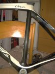 2012-02-03 08.22.38.jpg