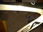 2012-02-03 08.23.15.jpg