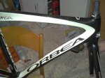 2012-02-03 08.23.21.jpg