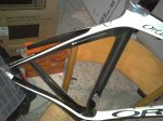 2012-02-03 08.23.29.jpg