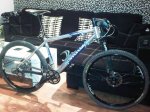 cannondaleF1000.jpg