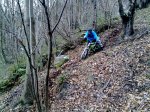 30012009912 (Copiar).jpg