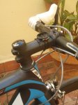 2012-02-03 12.51.20.jpg