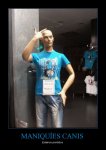 maniquies_canis.jpg