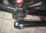 Pedal1.JPG