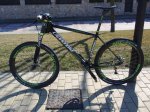 BICI 2.jpg