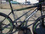 BICI 3.jpg