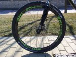 BICI 4.jpg