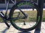 BICI 5.jpg