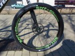 BICI 6.jpg