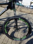 BICI 8.jpg