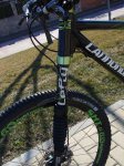 BICI 9.jpg