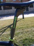 BICI 10.jpg