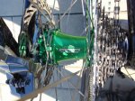 BICI 12.jpg