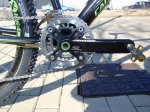 BICI 13.jpg