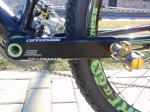 BICI 14.jpg