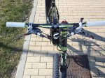 BICI 16.jpg