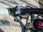 BICI 17.jpg