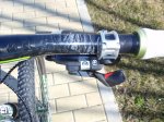 BICI 18.jpg