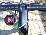 BICI 19.jpg